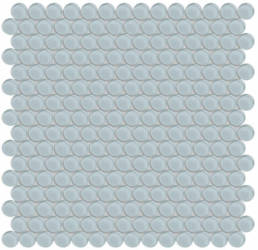 Burst Fuse Penny Round | Aphelion