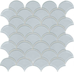 Burst Fuse Scallop | Aphelion