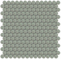 Burst Kinetic Penny Round | Aphelion