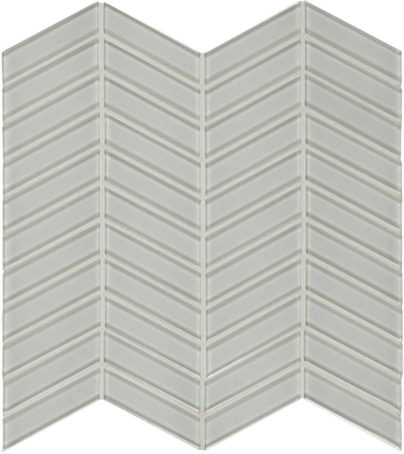 Burst Molecule Chevron | Aphelion