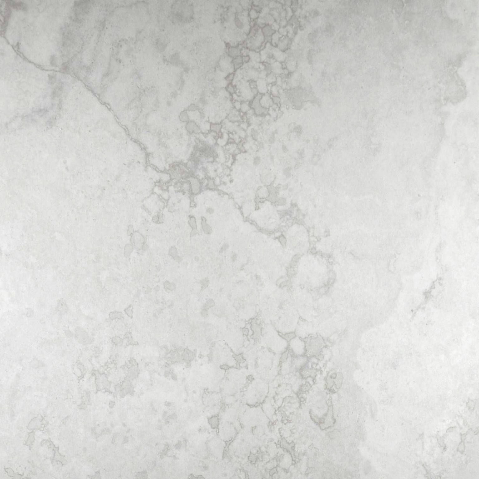 Crest Maria | Aphelion