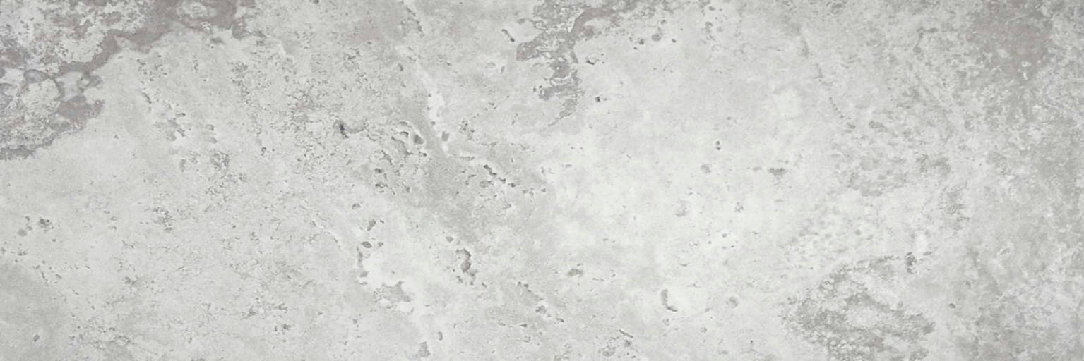 Crest Maria | Aphelion