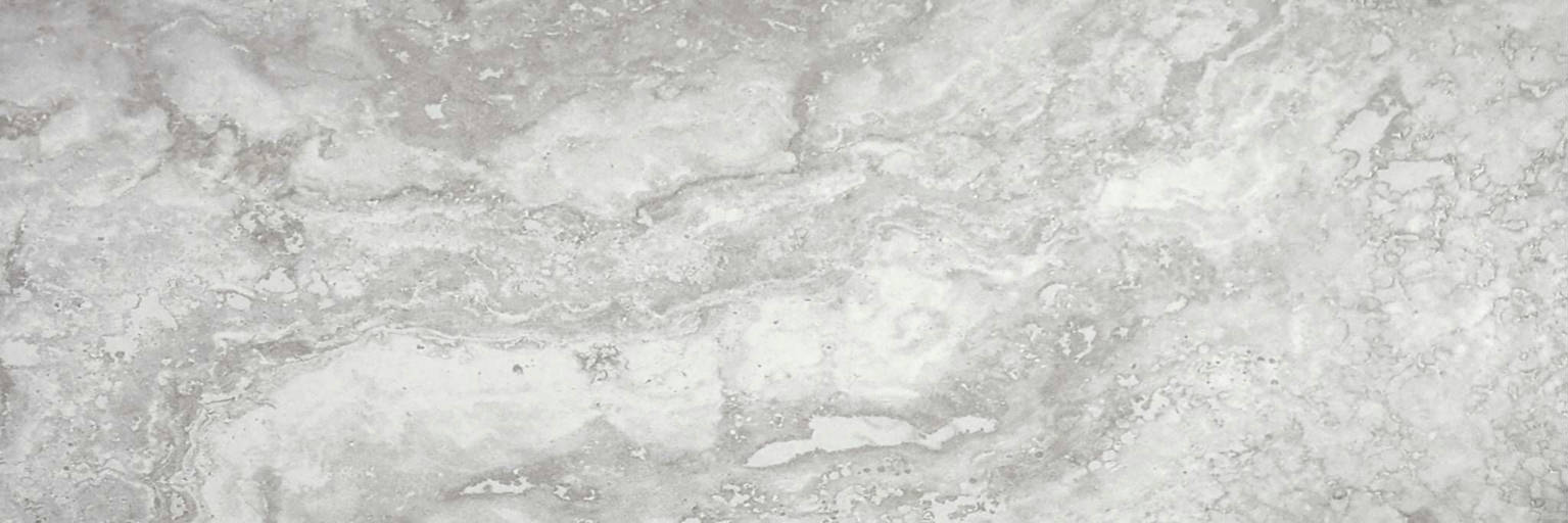 Crest Maria | Aphelion