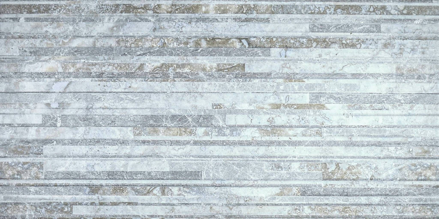 Crest Waxing Murretto | Aphelion