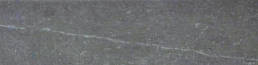 Doppler Frequency | Aphelion