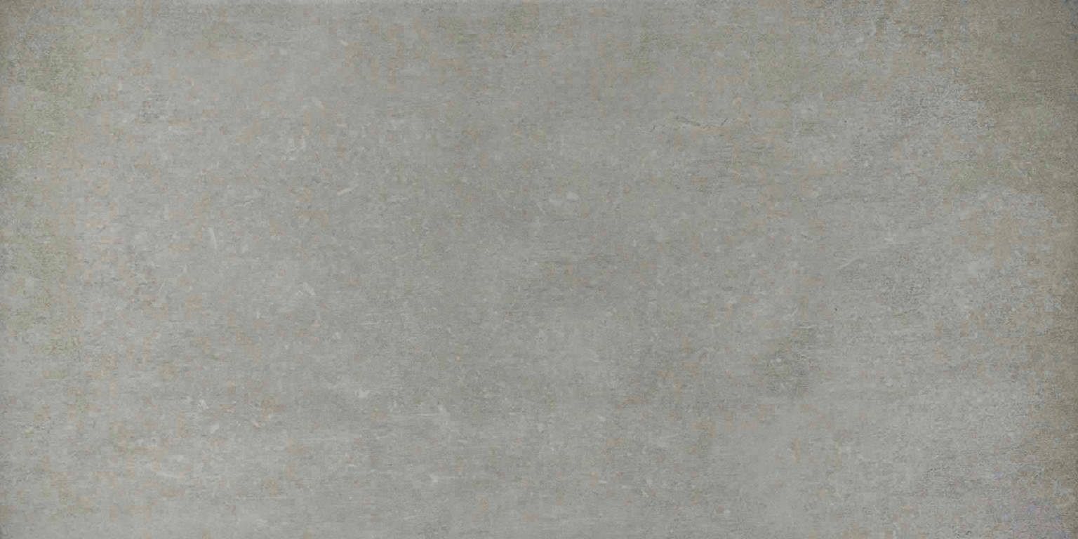 Doppler Pitch | Aphelion