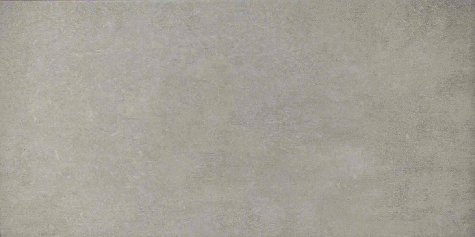 Doppler Pitch | Aphelion