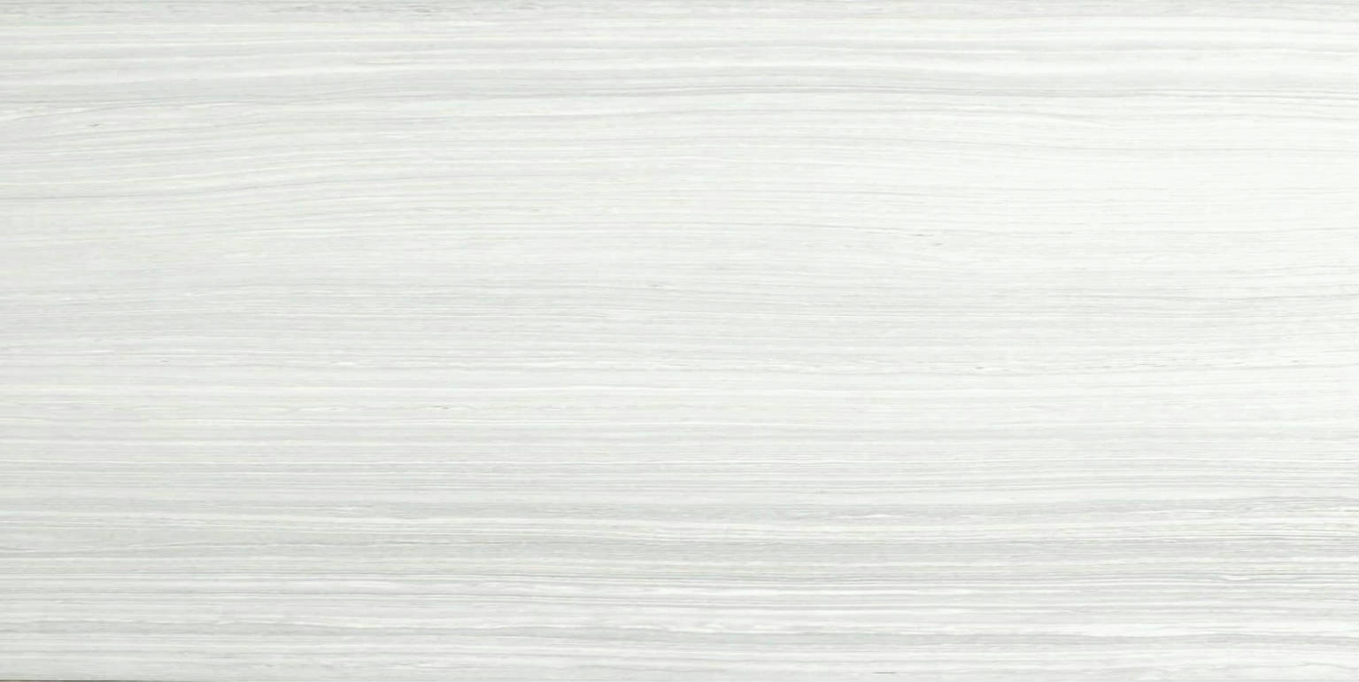 Eclipse Milky Way | Aphelion