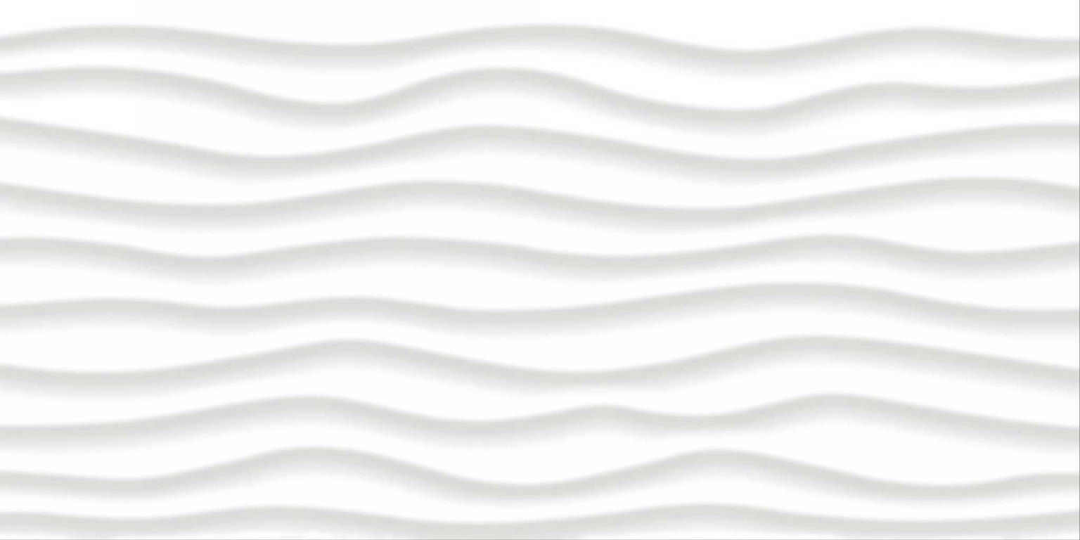 Flare 12X24 Ripple | Aphelion
