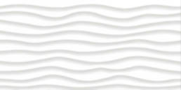 Flare 12X24 Ripple | Aphelion