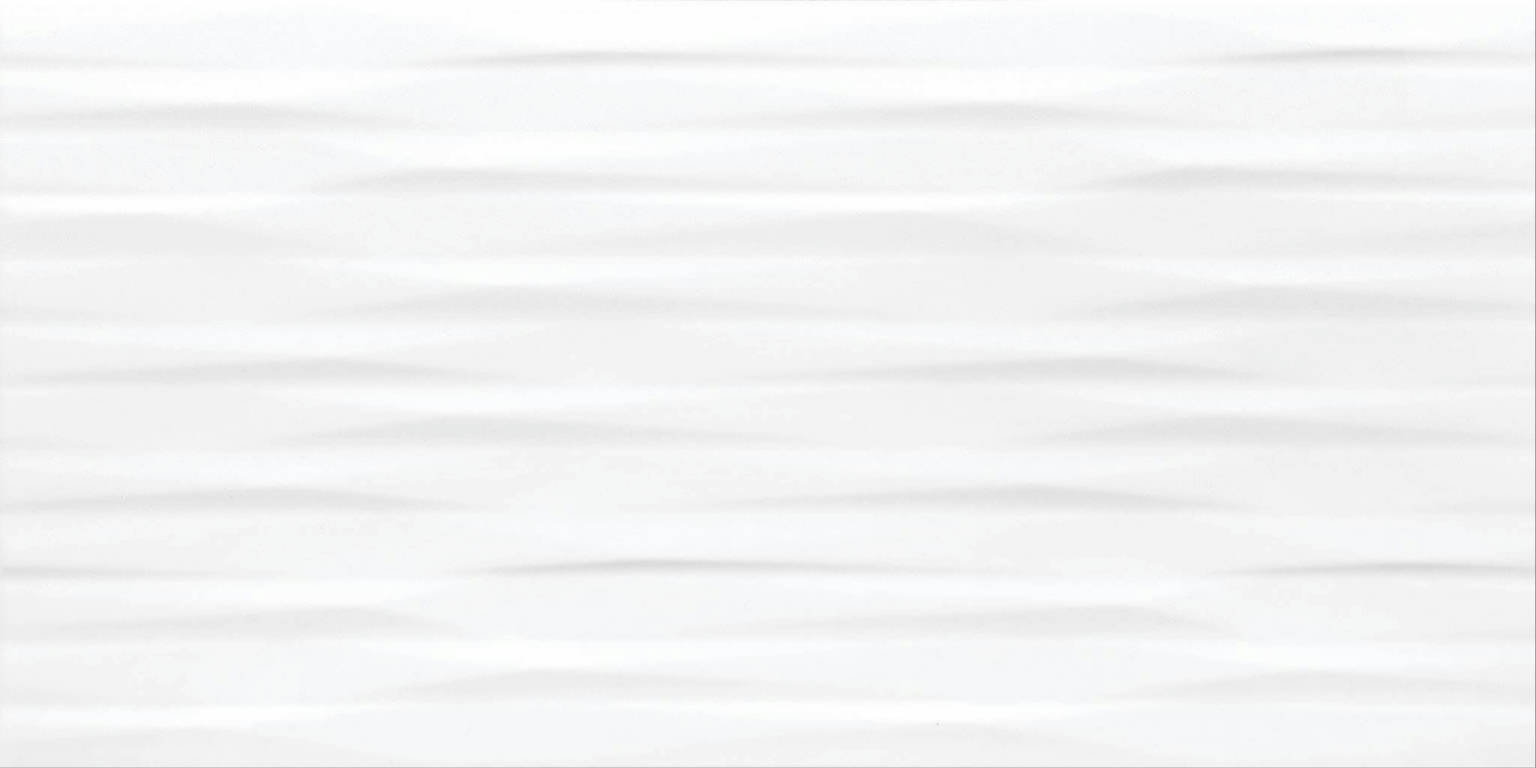 Flare 12X24 Segment | Aphelion