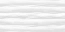 Flare 12X24 Wavelength | Aphelion