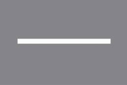 Flare Gravity Matte Quarter Round | Aphelion