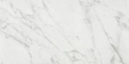 Kármán Artemis Statuario Honed | Aphelion