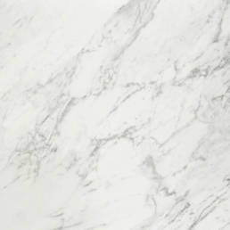 Kármán Artemis Statuario Honed | Aphelion