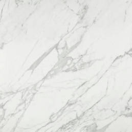Kármán Artemis Statuario Polished | Aphelion