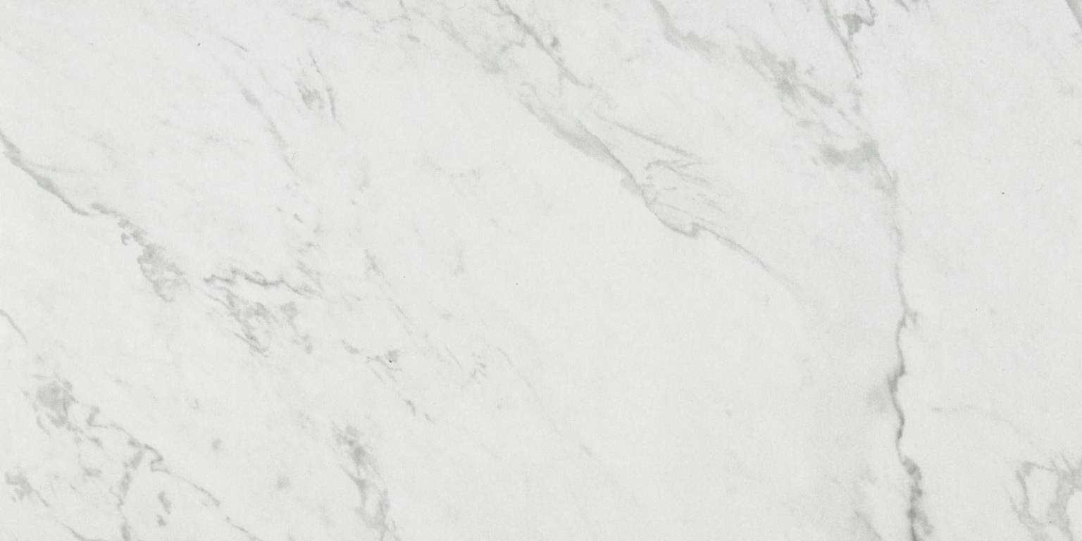Kármán Artemis Statuario Polished | Aphelion