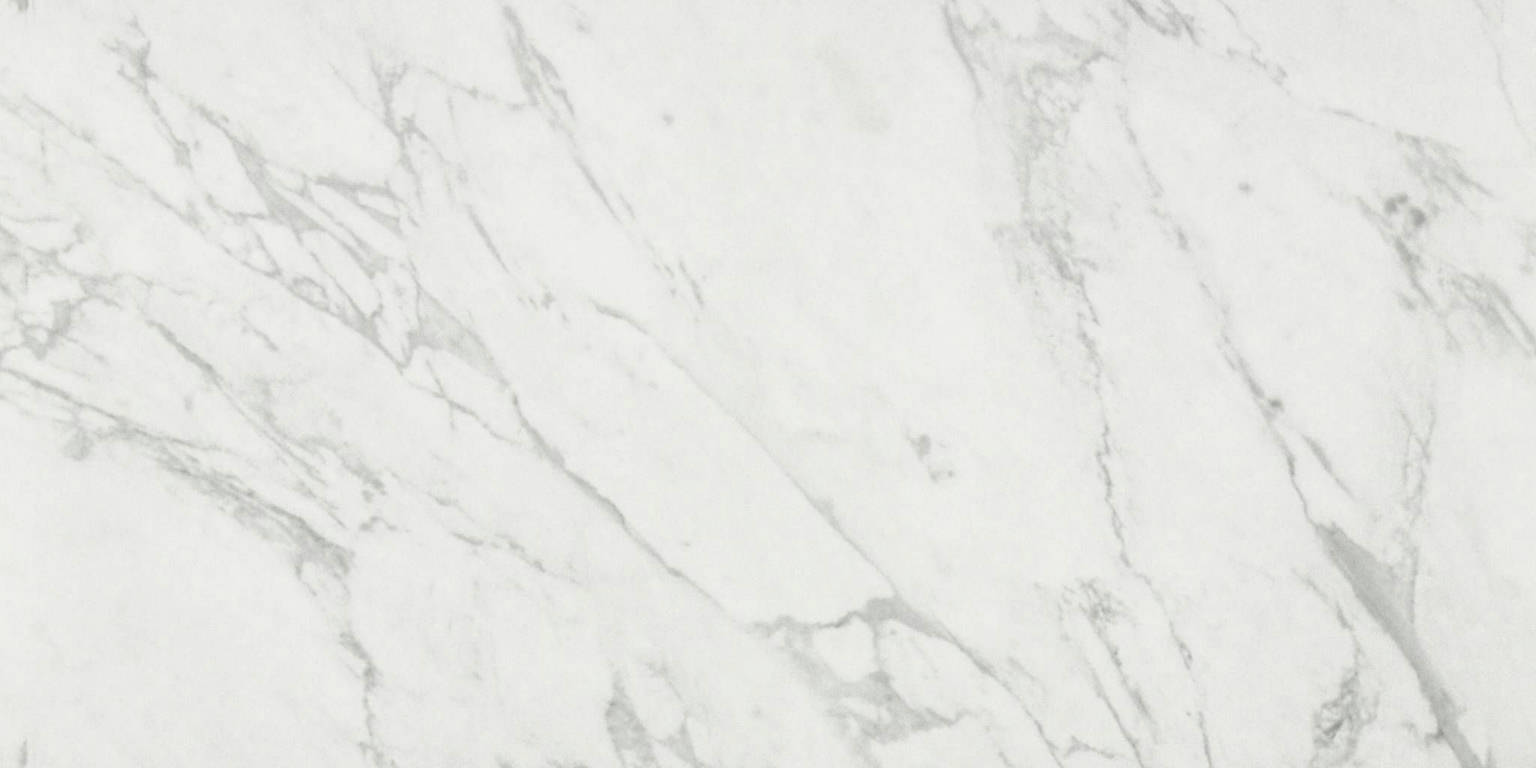 Kármán Artemis Statuario Polished | Aphelion