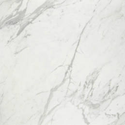 Kármán Artemis Statuario Polished | Aphelion