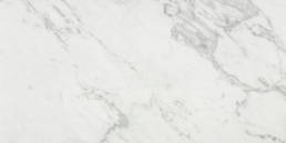 Kármán Artemis Statuario Polished | Aphelion