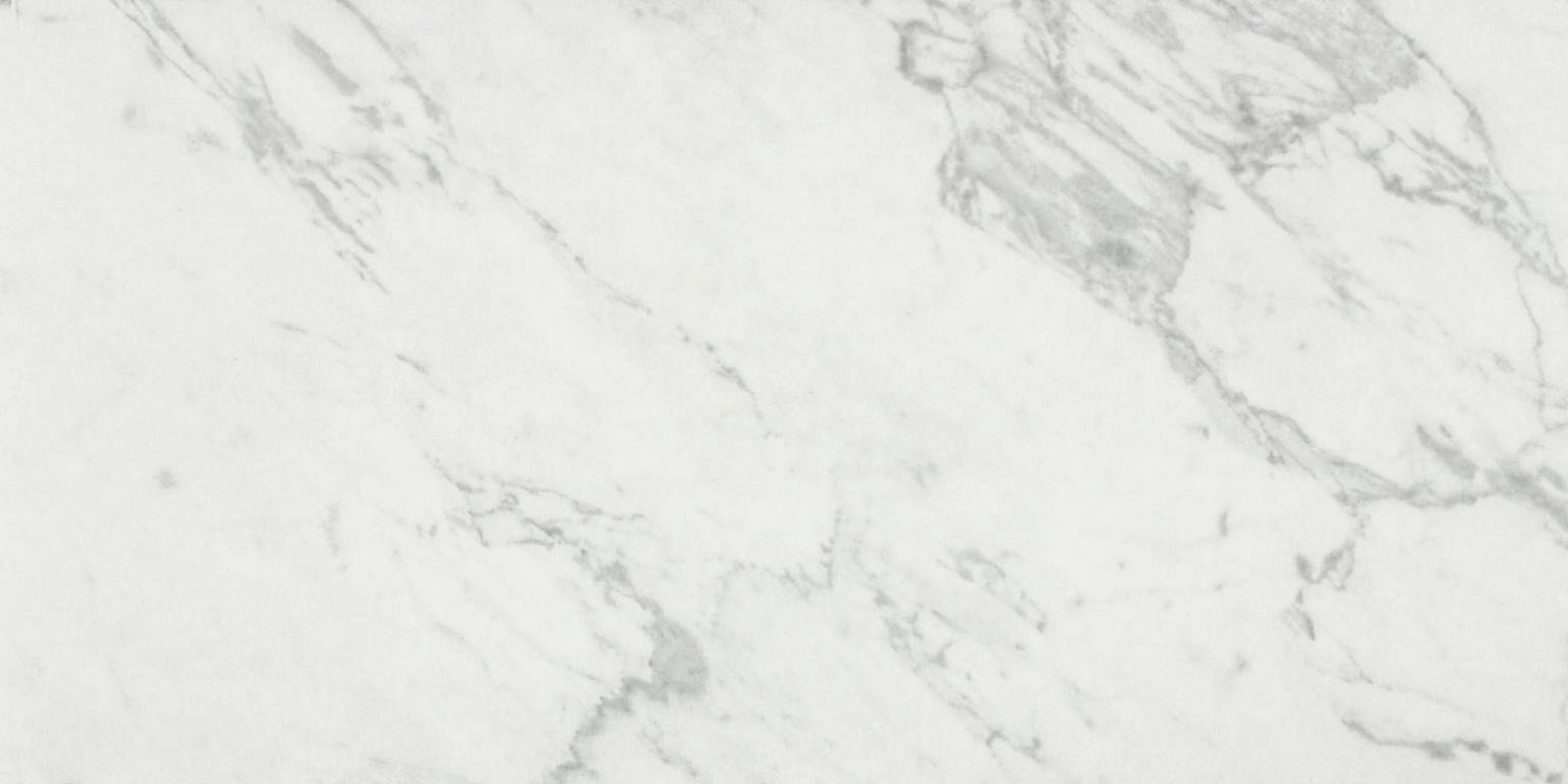 Kármán Artemis Statuario Polished | Aphelion
