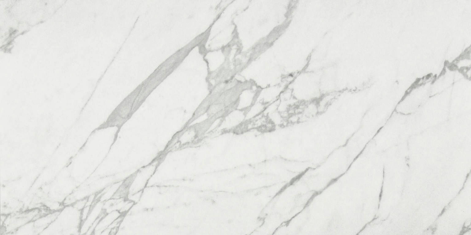 Kármán Artemis Statuario Polished | Aphelion