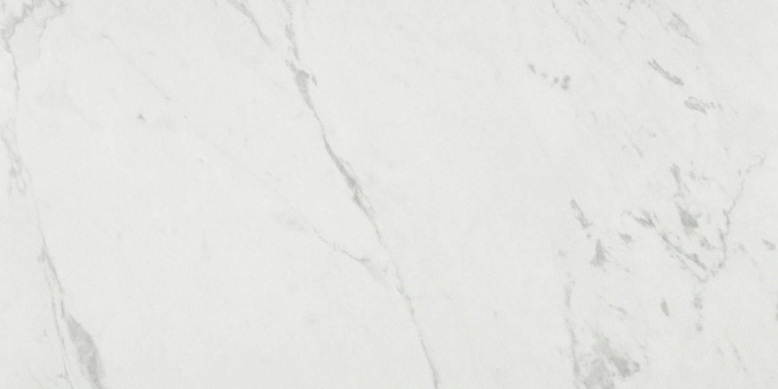 Kármán Artemis Statuario Polished | Aphelion