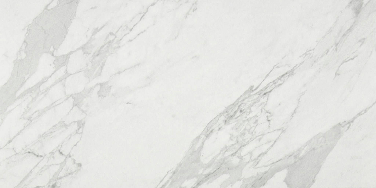 Kármán Artemis Statuario Polished | Aphelion