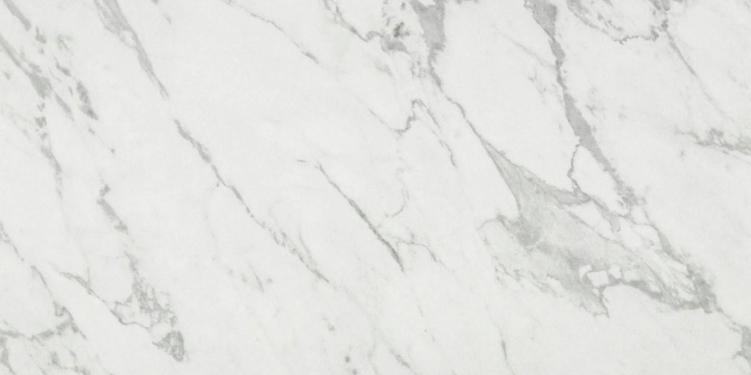 Kármán Artemis Statuario Polished | Aphelion