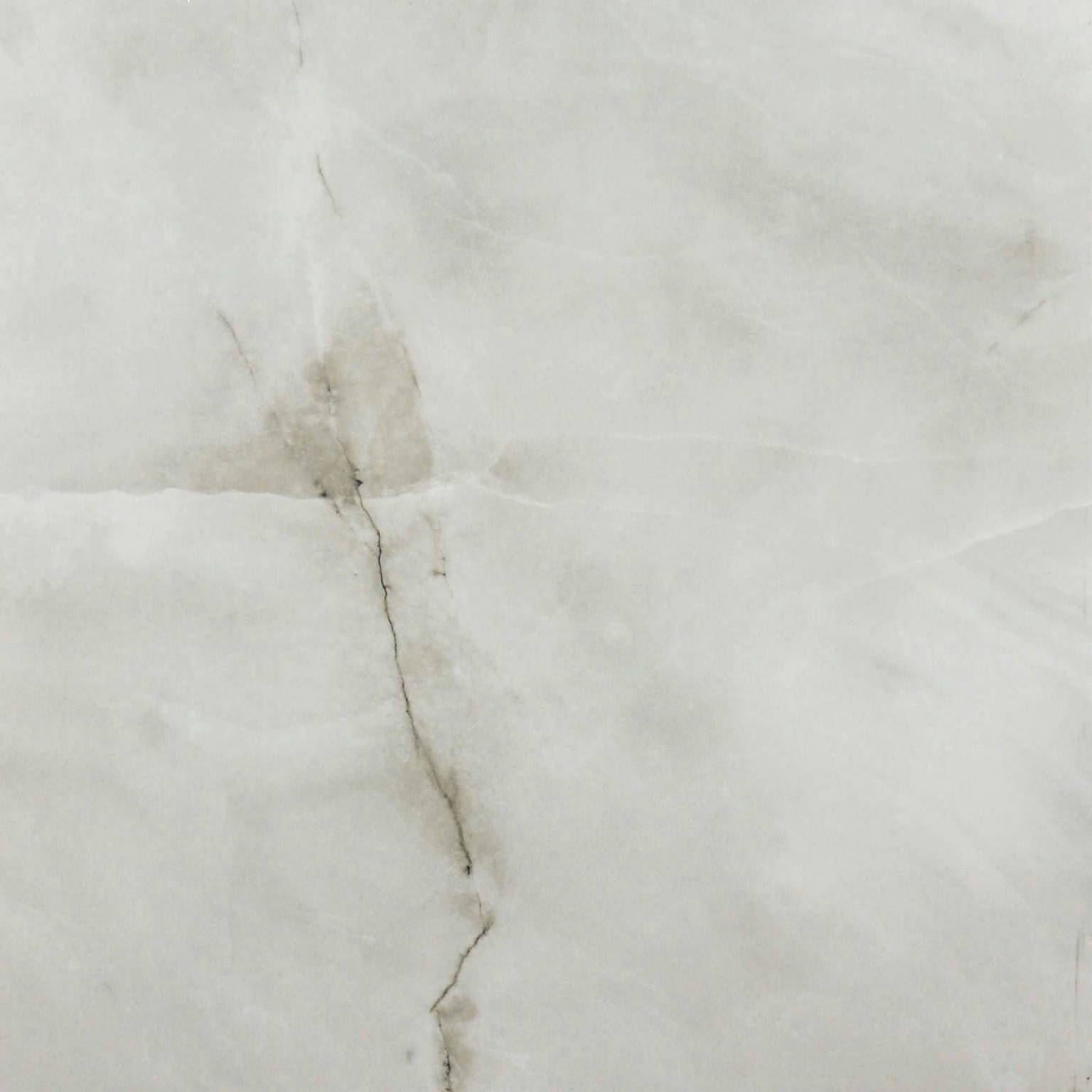 Kármán Hamilton Onyx Honed | Aphelion