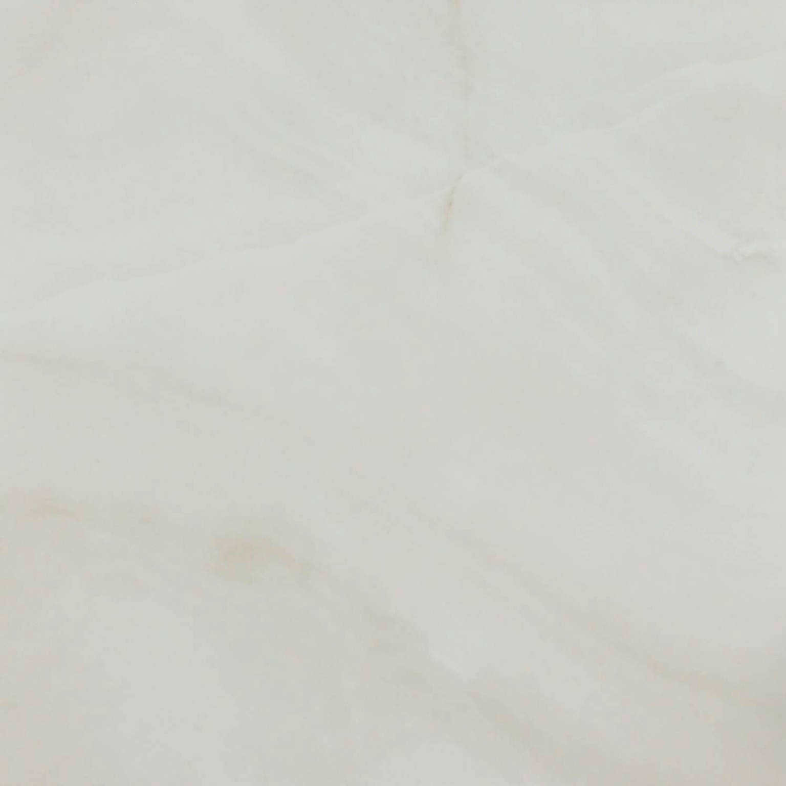 Kármán Hamilton Onyx Honed | Aphelion