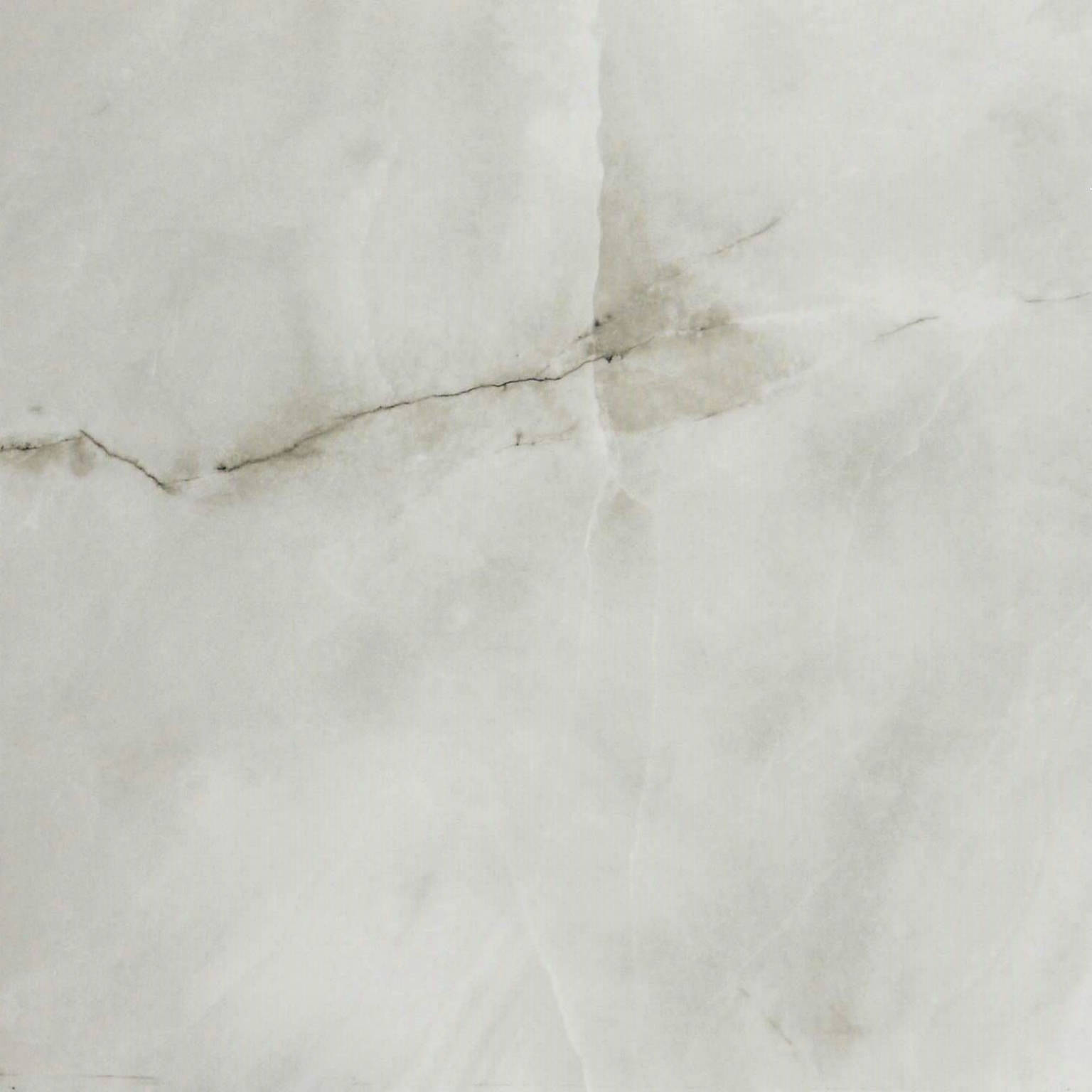 Kármán Hamilton Onyx Honed | Aphelion