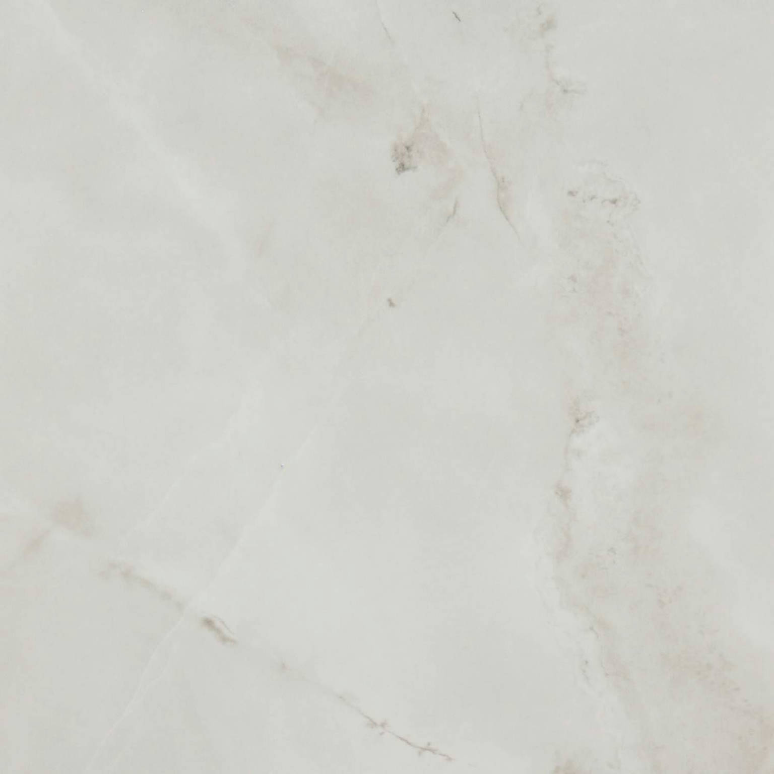 Kármán Hamilton Onyx Honed | Aphelion