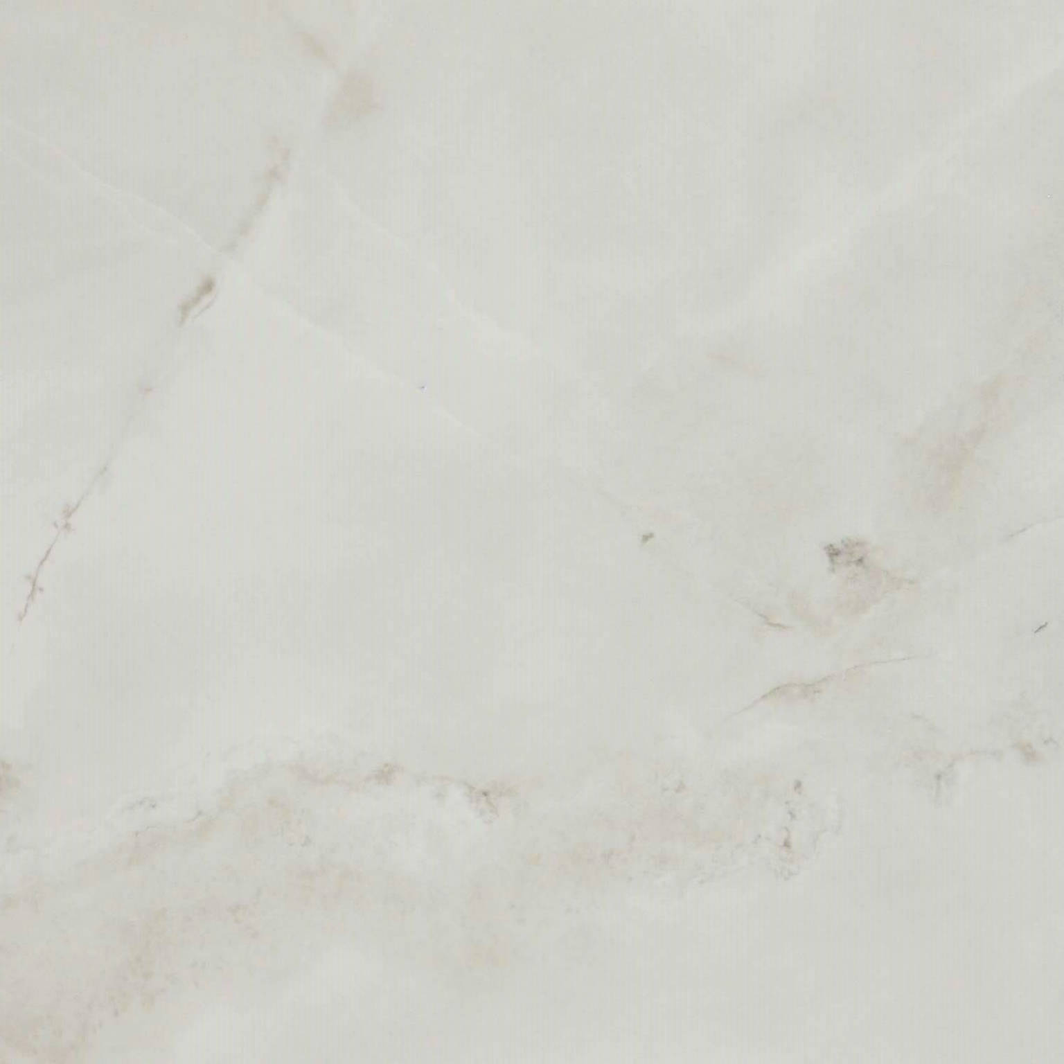 Kármán Hamilton Onyx Honed | Aphelion