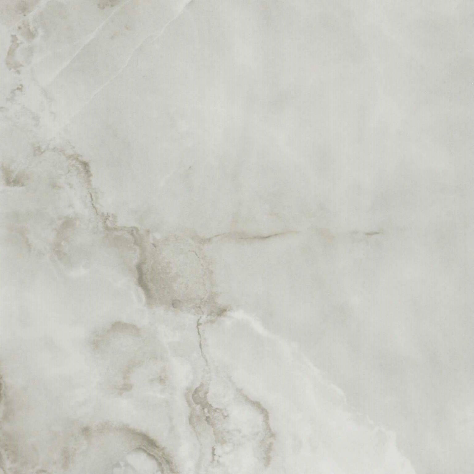 Kármán Hamilton Onyx Honed | Aphelion