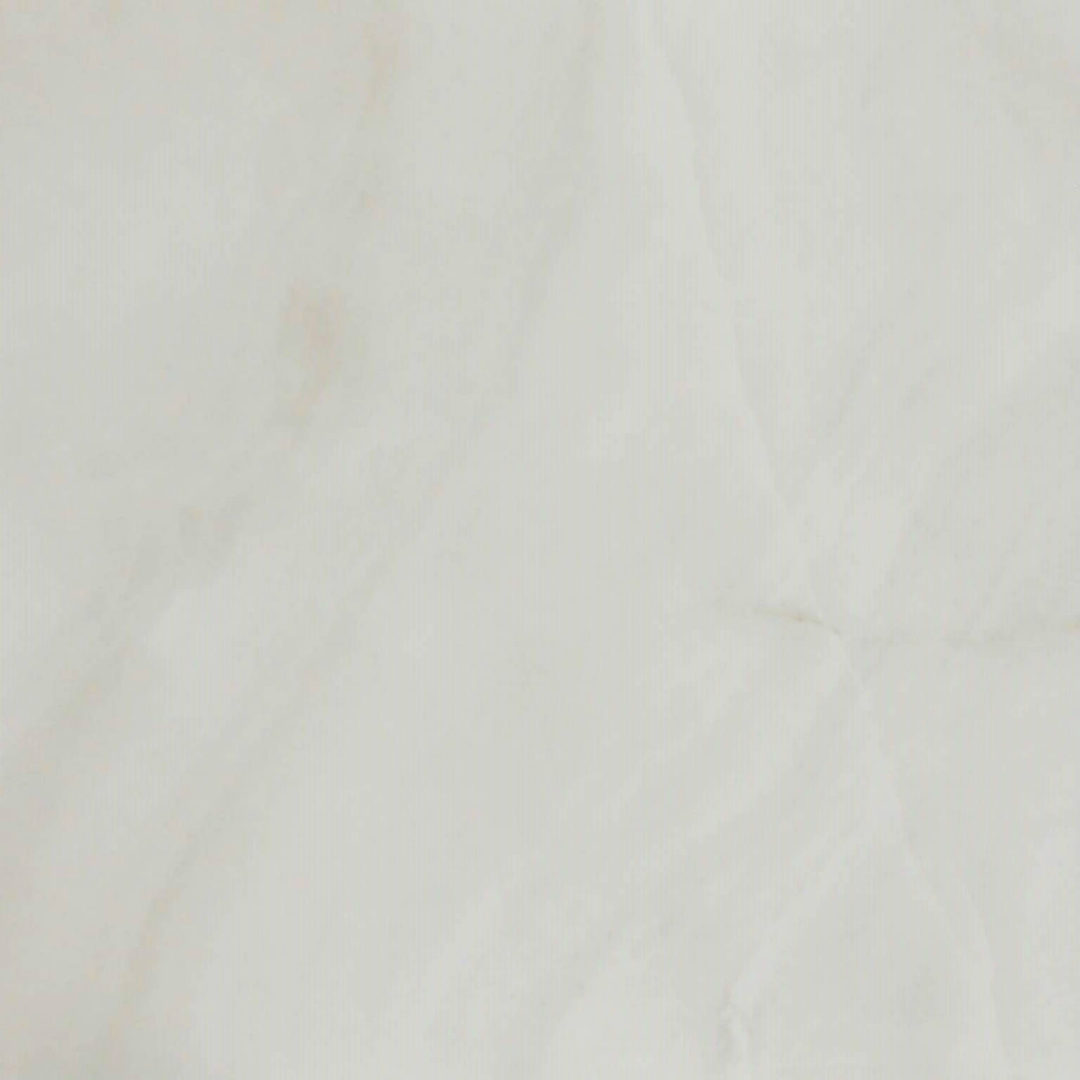 Kármán Hamilton Onyx Honed | Aphelion