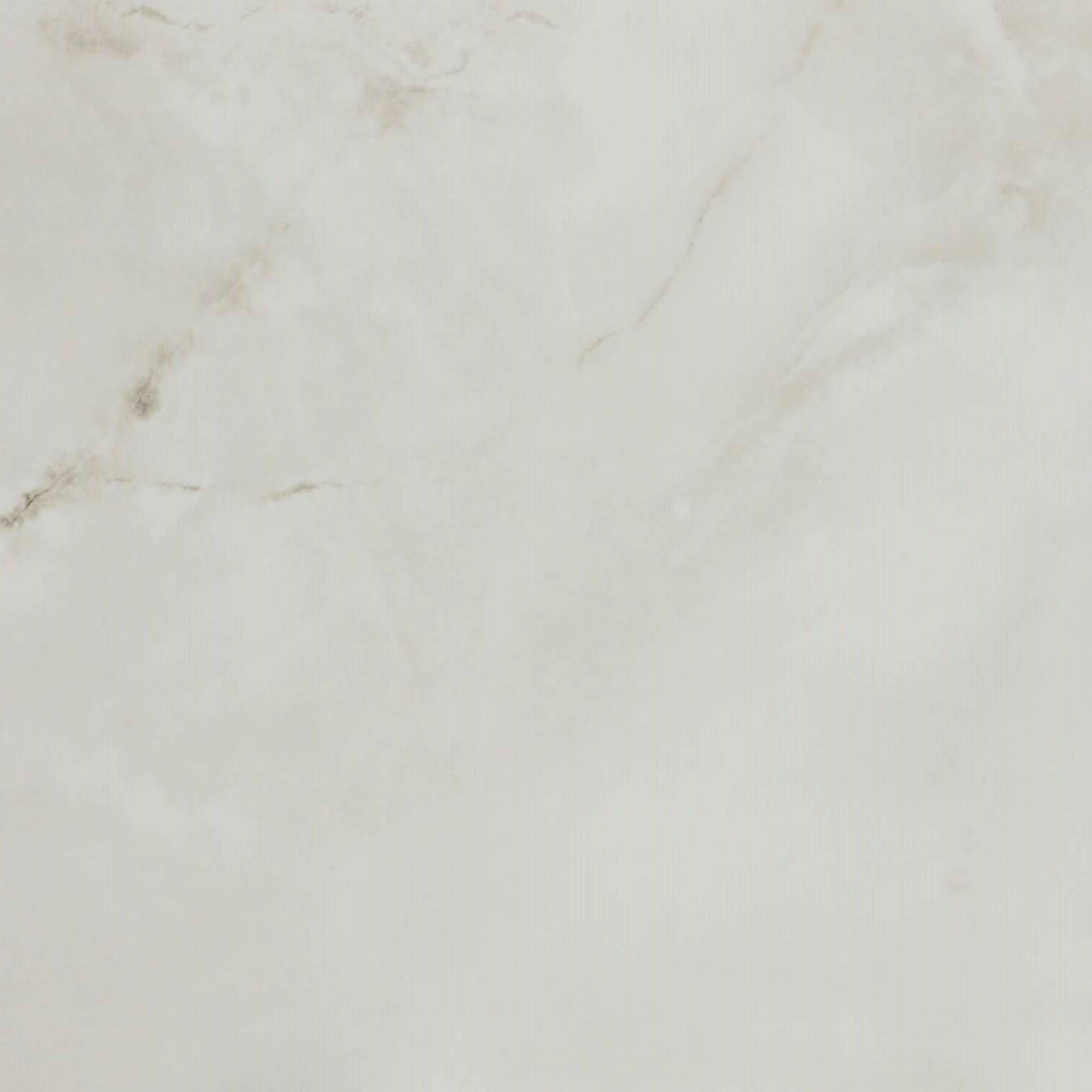 Kármán Hamilton Onyx Honed | Aphelion