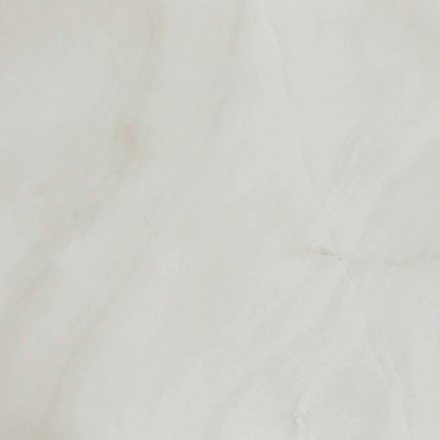 Kármán Hamilton Onyx Honed | Aphelion