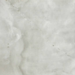 Kármán Hamilton Onyx Polished | Aphelion