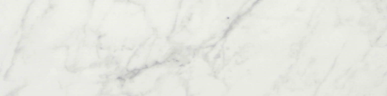 Kármán Hawking Gioia Polished | Aphelion