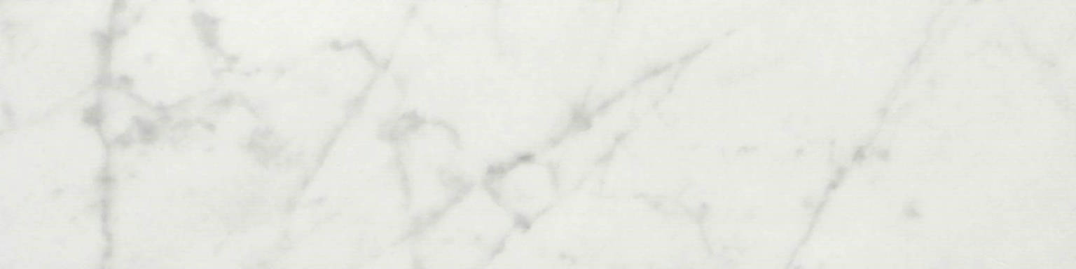 Kármán Hawking Gioia Polished | Aphelion