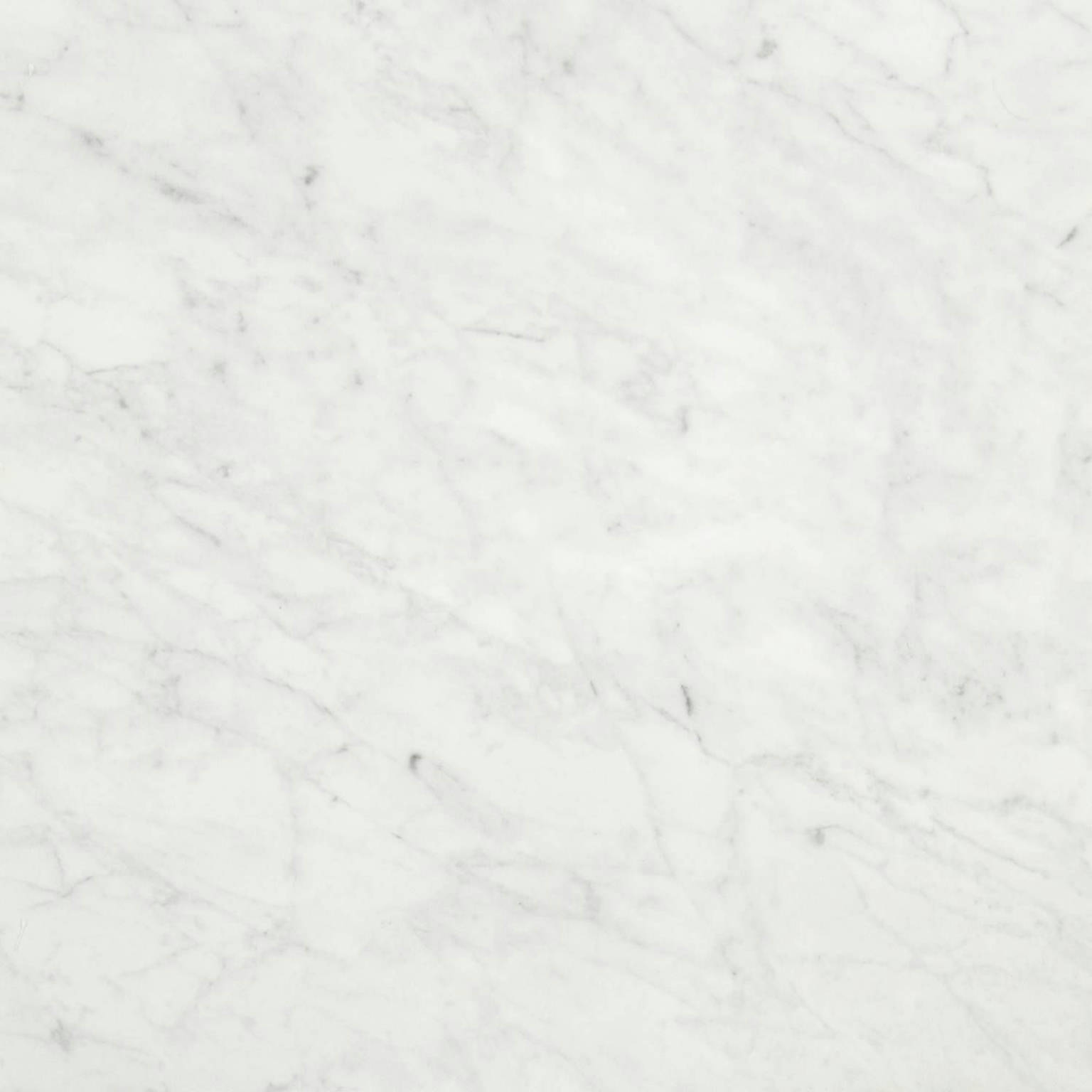 Kármán Hawking Gioia Polished | Aphelion