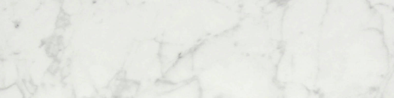 Kármán Hawking Gioia Polished | Aphelion
