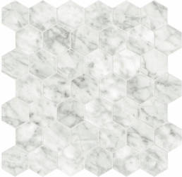 Kármán Hawking Gioia Polished | Aphelion