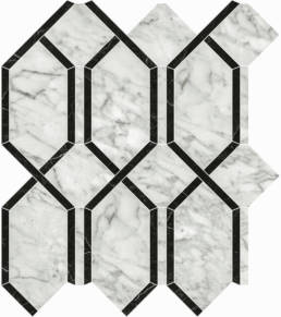 Kármán Hawking Gioia Polished | Aphelion
