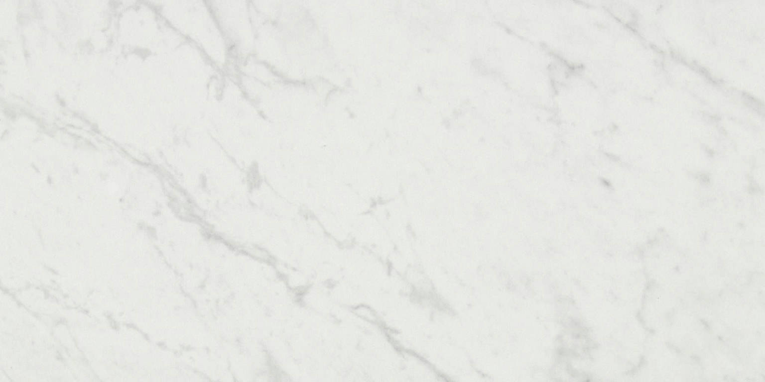 Kármán Hawking Gioia Polished | Aphelion