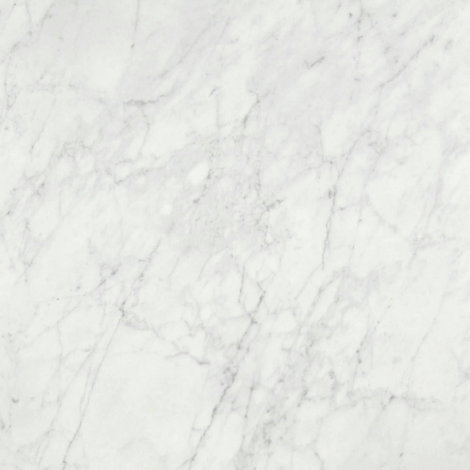 Kármán Hawking Gioia Polished | Aphelion