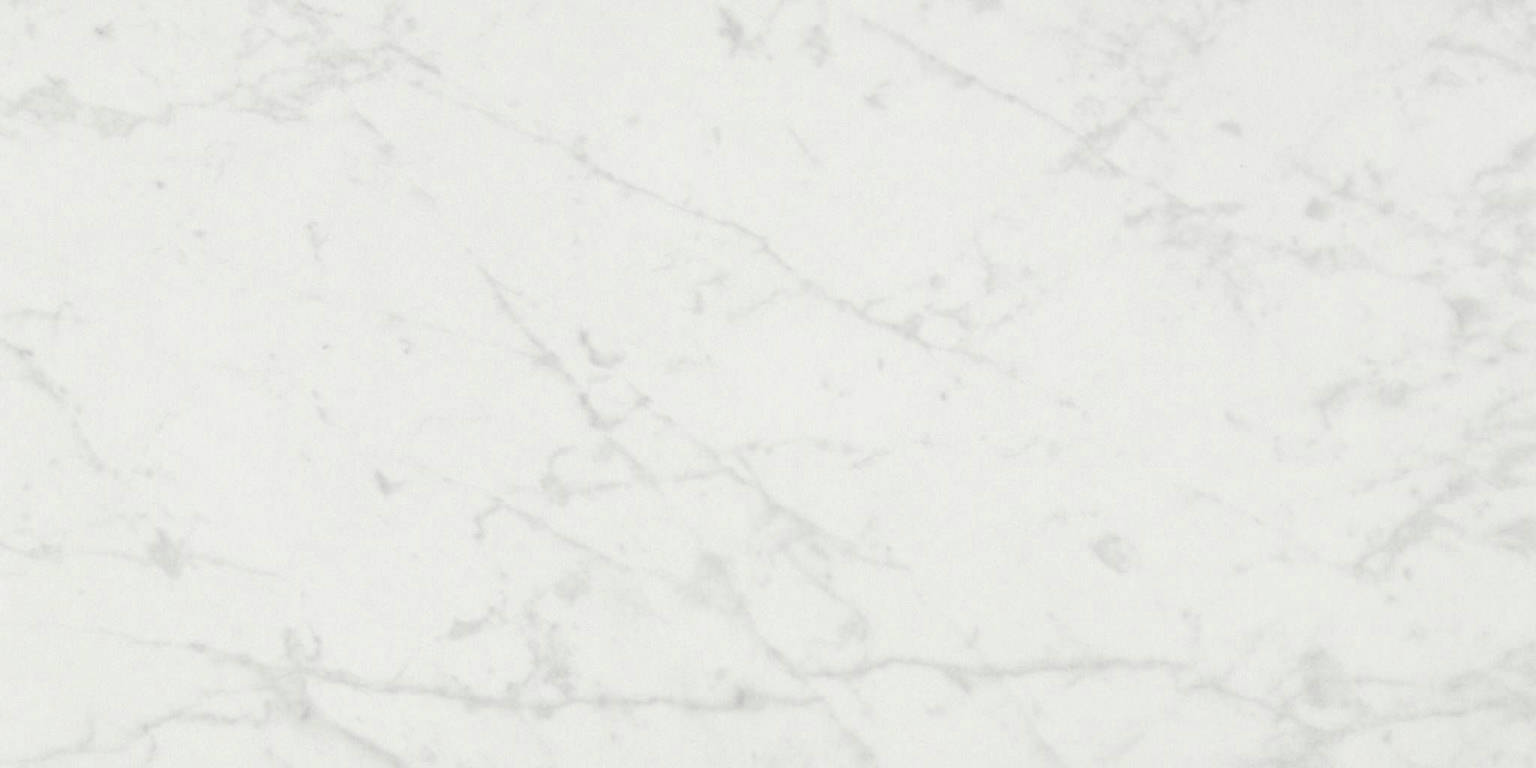 Kármán Hawking Gioia Polished | Aphelion