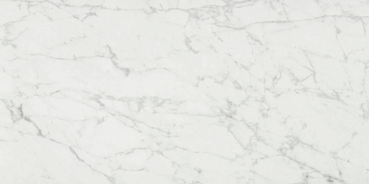 Kármán Hawking Gioia Polished | Aphelion