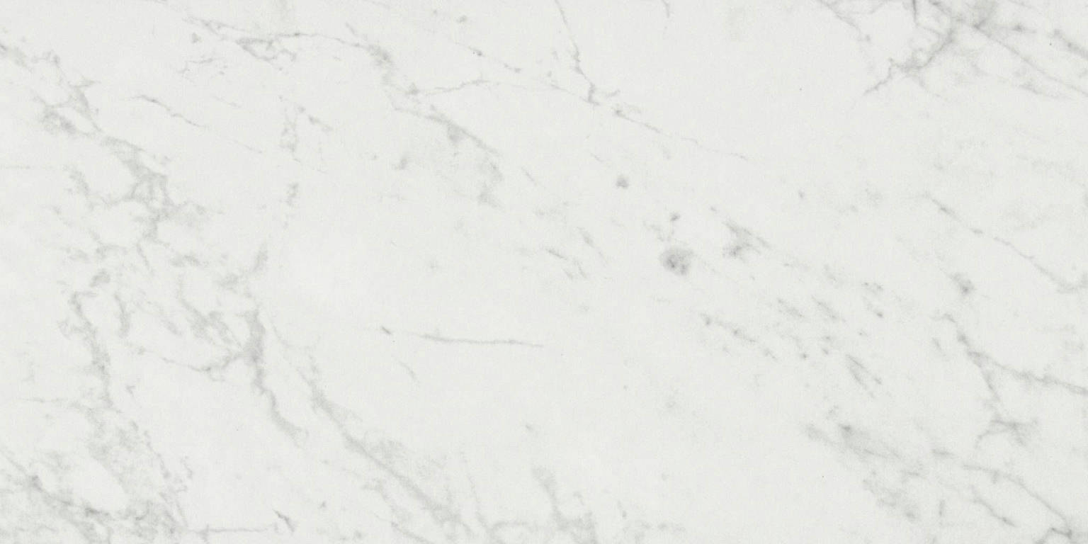 Kármán Hawking Gioia Polished | Aphelion